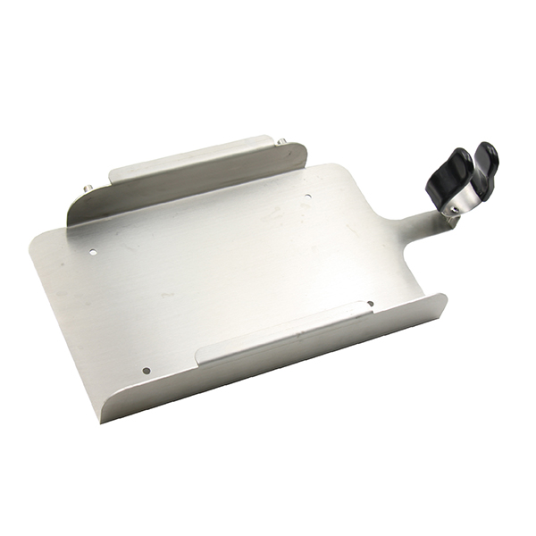 SUPPORT MURAL POUR SÉCHOIRS #35534