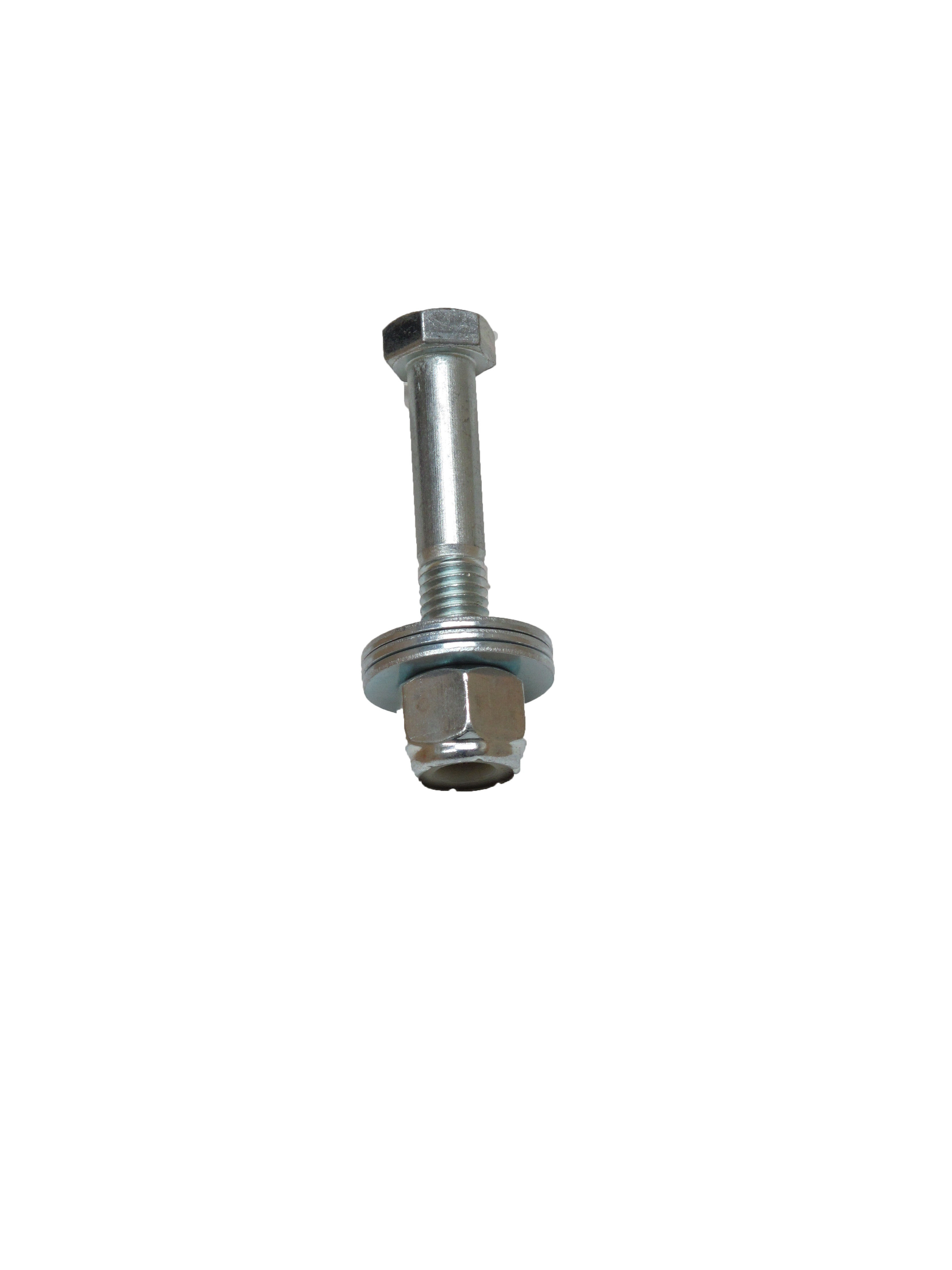 STEM BOLT FOR V-1000X