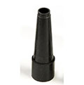 BUSE DE SOUFFLAGE/CONE POUR BLASTER ET MASTER BLASTER
