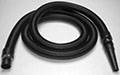 BOYAU POUR MODÈLE BLASTER B-3 & MASTER BLASTER MB-3