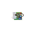 INTERRUPTEUR VARIABLE 110/120V 