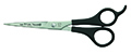 ROSELINE SCISSORS - 6 1/2'', FIBER REINFORCED HANDLE