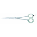 ROSELINE SCISSORS - 7 1/2'', STAINLESS* - SATIN FINISH 