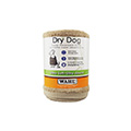 WAHL SERVIETTES DRY DOG