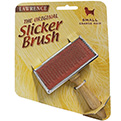 BROSSE ÉTRILLE LAWRENCE ORIGINALE - PETITE -