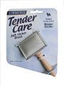 LAWRENCE TENDER CARE SLICKER - TINY -