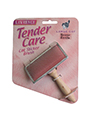 LAWRENCE TENDER CARE SLICKER - GRANDE - POUR CHATS