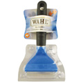 WAHL UNDERCOAT ELIMINATOR