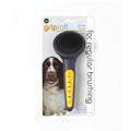 GRIPSOFT SLICKER BRUSH - SMALL