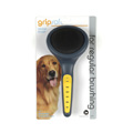 GRIPSOFT SLICKER BRUSH