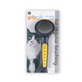 BROSSE-ÉTRILLE POUR CHATS GRIPSOFT