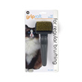 GRIPSOFT CAT BRUSH