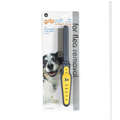 GRIPSOFT FLEA COMB