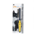 PEIGNE GRIPSOFT POUR CHATS