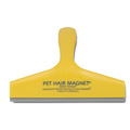 RAMASSE-POIL PET HAIR MAGNET