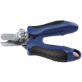 WAHL E-Z NAIL 2-EN-1  COUPE-ONGLES