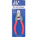 743C ORIGINAL NAIL CLIPPERS