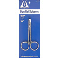 NAIL SCISSORS - DOGS