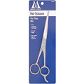 BODY GROOMING SCISSORS - 7 1/2''