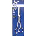 THINNING SHEARS - 7''