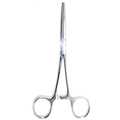 PET HAIR PULLER - STRAIGHT, 6 1/4''