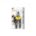 GRIPSOFT DELUXE NAIL CLIPPER - LARGE DOGS
