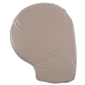 MATELAS