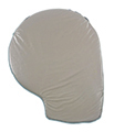 MATELAS POUR NICHE INDIGO