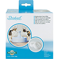 DRINKWELL 360 FOAM FILTERS - 3/PKG