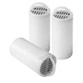 DRINKWELL 360 FILTERS - 3/PK