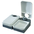 EATWELL AUTO-FEEDER - 2 PORTIONS