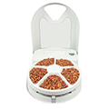 EATWELL AUTO-FEEDER- 5 PORTIONS