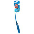 LANCE-BALLE CHUCKIT! - SPORT
