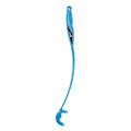 LANCE-BALLE CHUCKIT! - SPORT 26L
