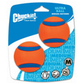 ULTRA BALLS -  2/PKG