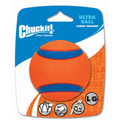 CHUCKIT! ULTRA BALL - LARGE