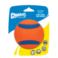 CHUCKIT! ULTRA BALL - EXTRA-LARGE