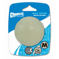 CHUCKIT! MAX GLOW BALL - MEDIUM