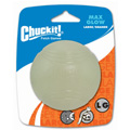 CHUCKIT! MAX GLOW BALL