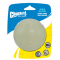 CHUCKIT! MAX GLOW BALL - EXTRA-LARGE