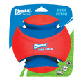 CHUCKIT! KICK FETCH - SMALL