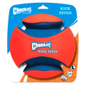 CHUCKIT! KICK FETCH