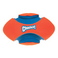 CHUCKIT! FUMBLE FETCH - SMALL