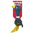 KONG - SHAKERS SHIMMY - MALLARD MEDIUM