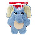 KONG Snuzzles Elephant