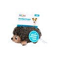 OUTWARD HOUND - HEDGEHOG - JUNIOR