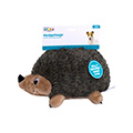 OUTWARD HOUND - HEDGEHOG - LARGE