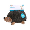 OUTWARD HOUND - HEDGEHOG - X-LARGE