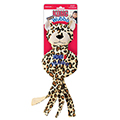 GRAND WUBBA CHEETAH