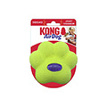 KONG - AIRDOG SQUEAKER PAW - MEDIUM